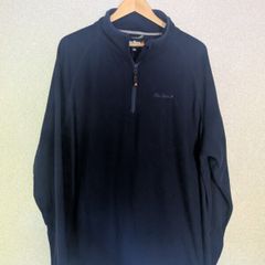 Peter Storm mens jumper size XL