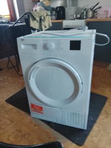 Dryer