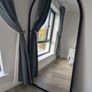 standing mirror Image 2