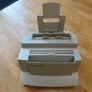 Classic laser printer HP Laserjet 6L Image 6