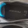 Trainers UK size 1 like new Image 3