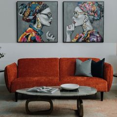 3 seater sofa bed
