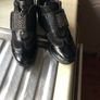 Marco moreo ankle boot Image 4