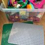 Toys Image 9
