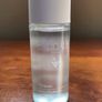 New Caudalie Vinopure Purifying Toner 50 ml Travel Size Image 2