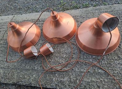 ikea hanging lights