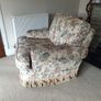 Sofa Image 4