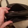 Shoulder bag Image 3