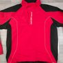 Galvin Green GoreTex Waterproof Golf Jacket Mens Large Image 2