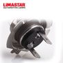 2x-h7 12v Px26d 55w Standard Bulb Limastar Image 3
