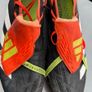 adidas Predator Men's UK 12 Image 3