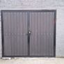 Custom made side Gate Image 5