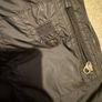 ladies jacket Image 5
