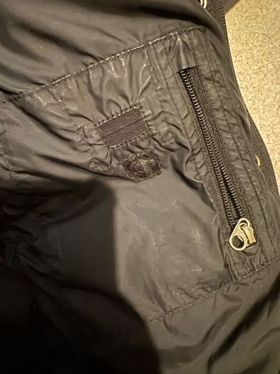 ladies jacket