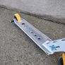Micro scooter Image 3