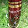Beer Tap Captain Morgan Image 10