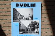 Dublin - then and now by Lucy Johnston