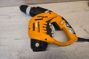 Worx Revolver Drill - 230V