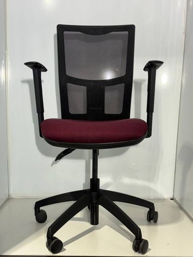 Office chairs