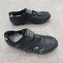 Women's specific fit bike shoes Image 3