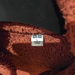 Clothes