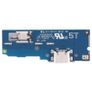 For Sony Xperia L2 Charging Port Type C USB Dock Connector Flex & Mic - FHT02SXCP Image 4