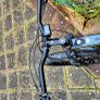 bike Image 8