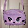 purse pets bag Image 3
