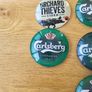 beer fish eyes 15 each Image 3