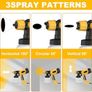Paint Sprayer Image 2