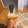 Yeezy quantum's Image 4