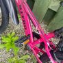 Girls bike Image 4