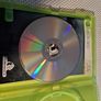Colin McRae Rally Dirt 2 Xbox360 Games Original Image 7