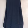 Mens blue 3 piece suit reduced to 95 euro Image 8
