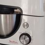 Food Mixer Electric Moulinex MasterChef Gourmet Image 4