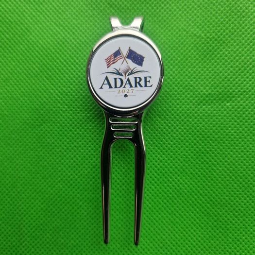 Golf Accessories