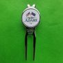 Golf Accessories Image 7