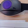 Waterproof Wrist Transmitter Image 4