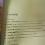 Urban Garden Handbook / Joe Swift Image 5