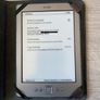 Kindle, Kindle Paperwhite, Nook E-readers Image 6