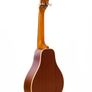 Ohana VITA CKP-70 Tenor Ukulele Image 2