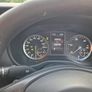 Mercedes Benz Vito for sale Image 3