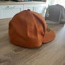 Los Angeles cap Image 3