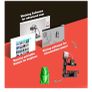 3d printer Image 2