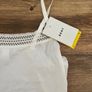 DKNY tank and underwear set Image 6