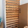 ikea mydal bunk bed Image 2