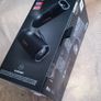 Bluetooth speaker JBL Flip 6 Image 3