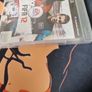 Brand New Fifa 12 PlayStation3 Ps3 Games Original Image 5