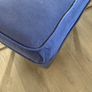 small footstool Image 5
