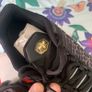 Nike Air Max Tn Manchester Image 5